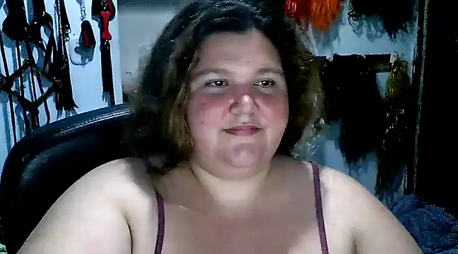 squirt322bbw online show from January 21, 4:43 am