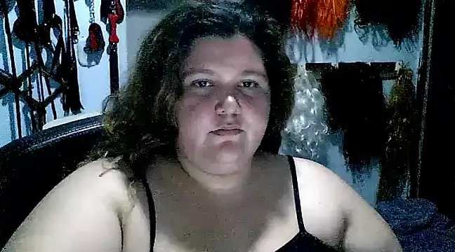 squirt322bbw online show from January 21, 7:39 pm