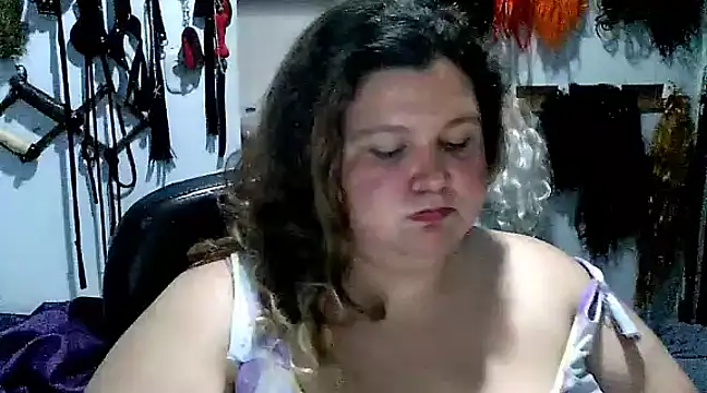 squirt322bbw online show from January 22, 10:26 pm