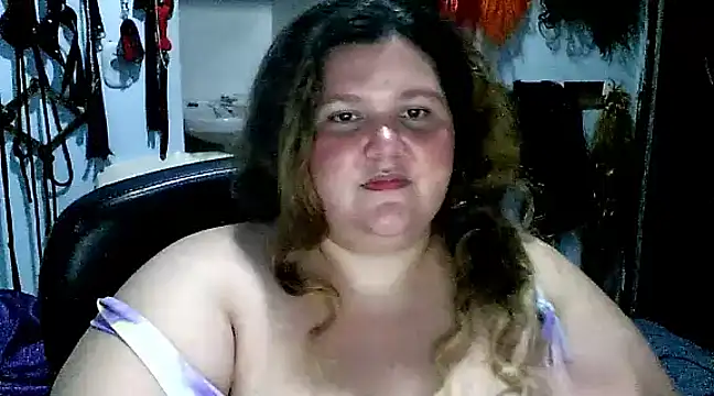 squirt322bbw online show from January 23, 1:30 am