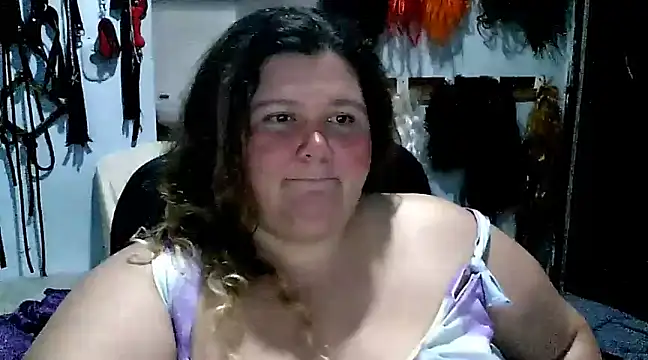squirt322bbw online show from January 23, 4:41 am