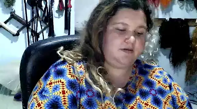 squirt322bbw online show from January 23, 7:07 pm
