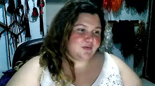squirt322bbw online show from January 23, 10:22 pm