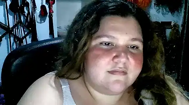 squirt322bbw online show from January 24, 4:27 am