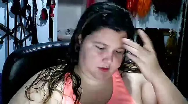 squirt322bbw online show from January 24, 7:28 pm