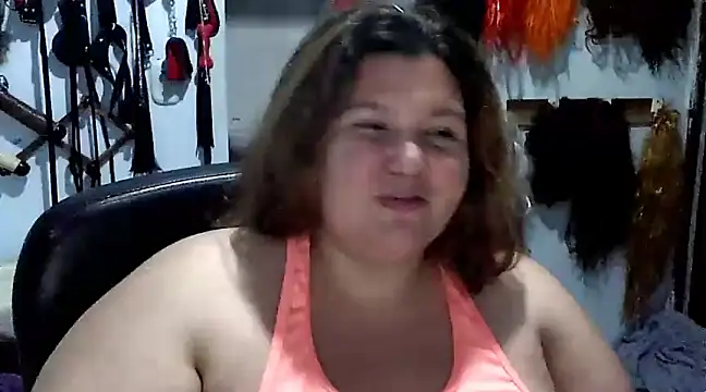 squirt322bbw online show from January 25, 3:30 am