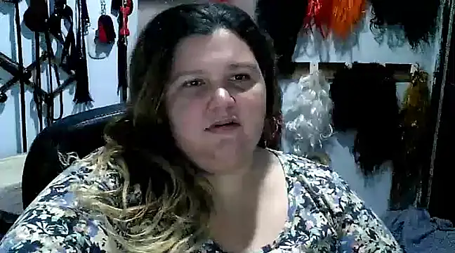 squirt322bbw online show from January 25, 11:43 pm
