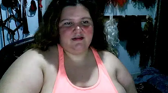 squirt322bbw online show from January 28, 3:36 am