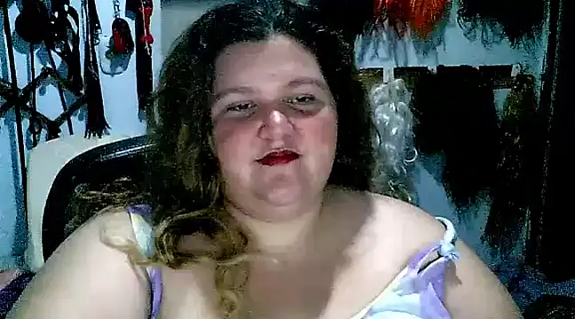 squirt322bbw online show from January 28, 8:47 pm