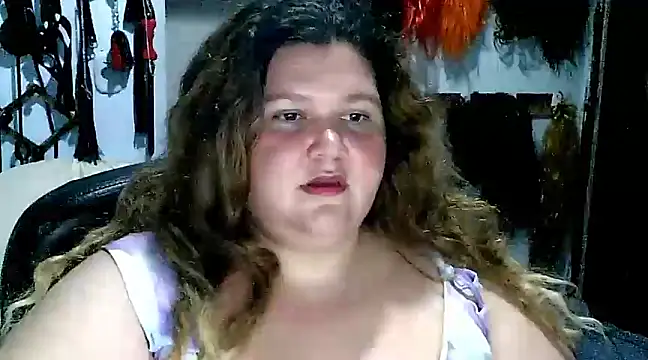 squirt322bbw online show from January 29, 3:22 am
