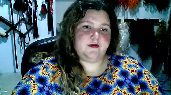 squirt322bbw online show from January 29, 6:50 pm