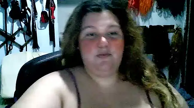 squirt322bbw online show from January 30, 7:15 pm