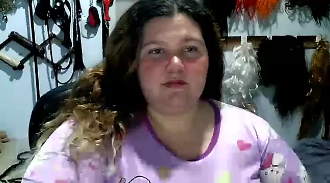 squirt322bbw online show from February 2, 12:19 am