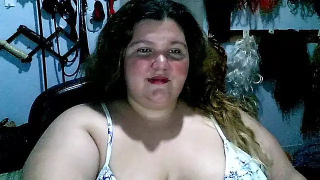 squirt322bbw online show from February 2, 6:53 pm