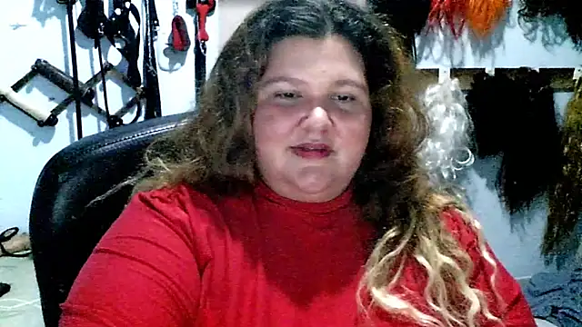 squirt322bbw online show from February 3, 4:04 am
