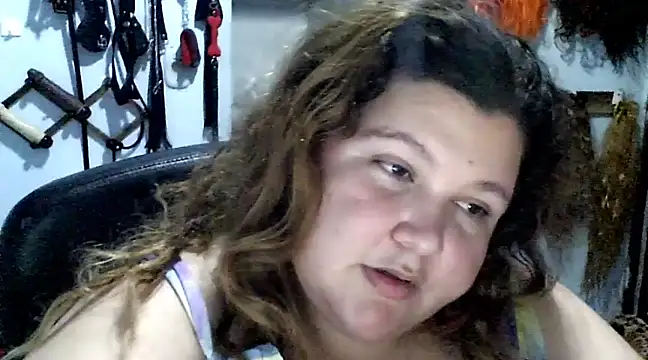 squirt322bbw online show from February 13, 7:31 pm