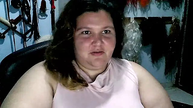 squirt322bbw online show from February 20, 7:30 pm