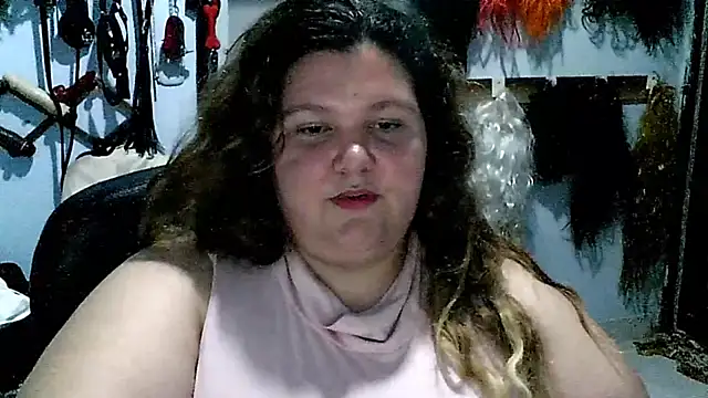 squirt322bbw online show from February 21, 1:44 am