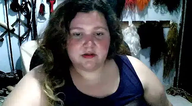 squirt322bbw online show from February 27, 12:21 am
