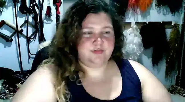 squirt322bbw online show from February 27, 3:25 am