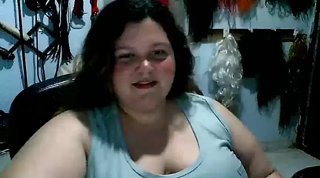 squirt322bbw online show from February 27, 11:15 pm