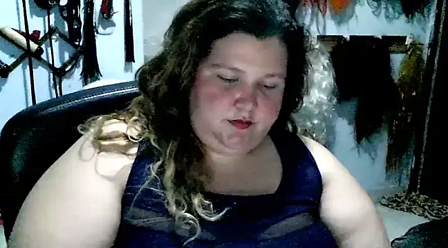 squirt322bbw online show from March 4, 8:49 pm