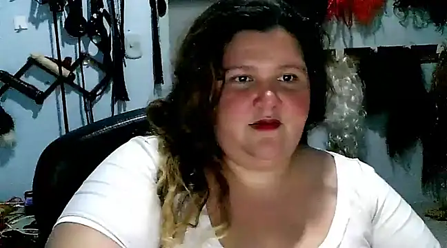 squirt322bbw online show from March 5, 7:38 pm