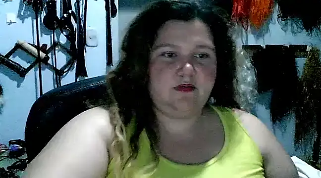 squirt322bbw online show from March 5, 10:43 pm