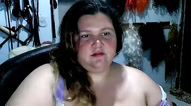 squirt322bbw online show from March 7, 12:04 am