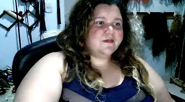 squirt322bbw online show from March 7, 3:08 am