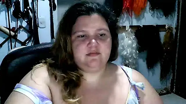 squirt322bbw online show from March 8, 3:50 am