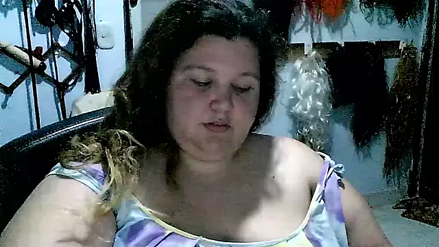 squirt322bbw online show from March 10, 5:29 pm