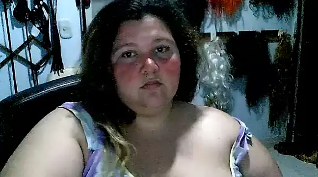 squirt322bbw online show from March 12, 8:10 pm