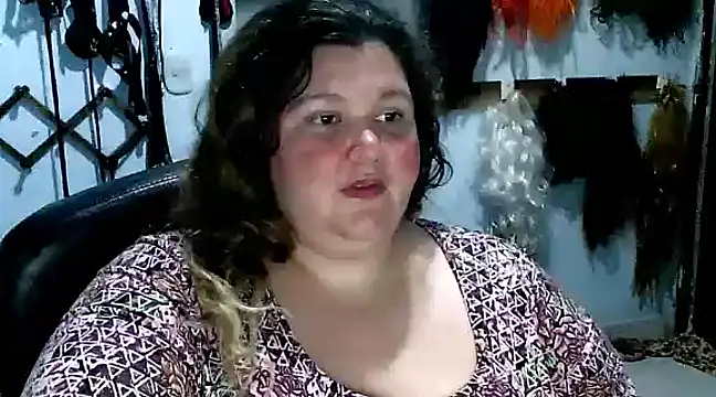 squirt322bbw online show from March 12, 11:33 pm