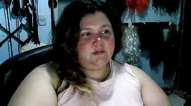 squirt322bbw online show from March 13, 11:16 pm