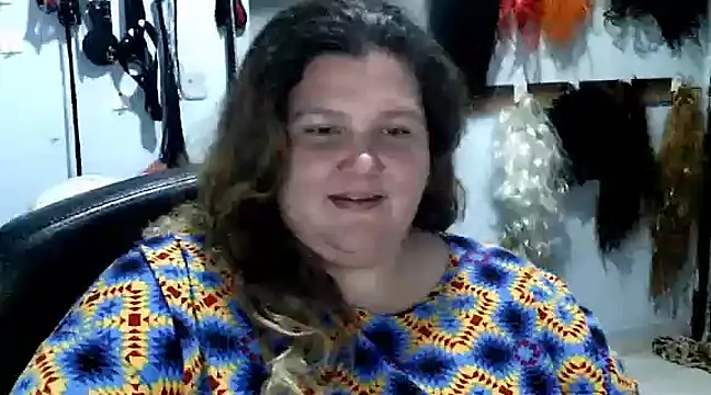 squirt322bbw online show from March 15, 3:51 am