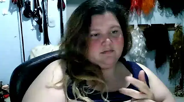 squirt322bbw online show from March 16, 1:17 am