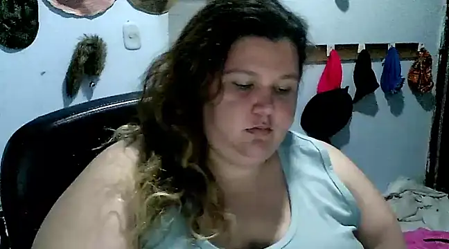squirt322bbw online show from March 18, 1:10 am