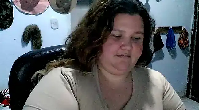 squirt322bbw online show from March 19, 4:03 am