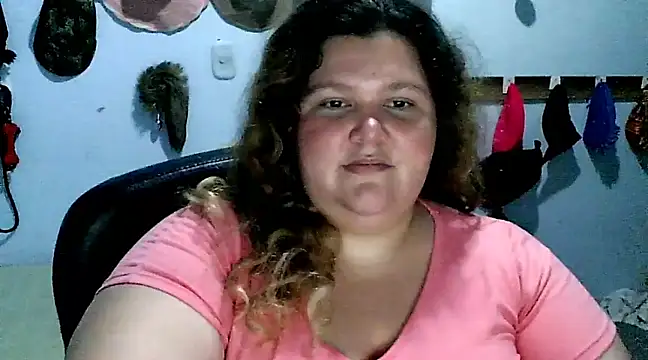 squirt322bbw online show from March 21, 12:18 am