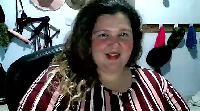 squirt322bbw online show from March 22, 1:54 am