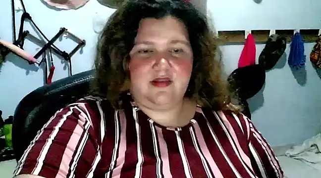 squirt322bbw online show from March 22, 4:56 am