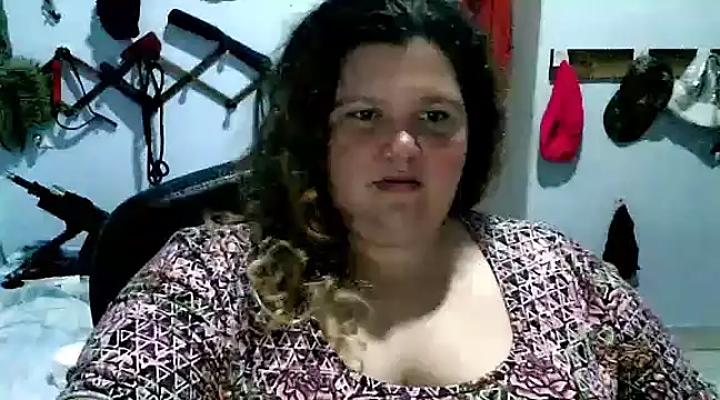 squirt322bbw online show from March 23, 2:04 am
