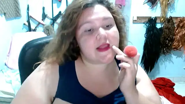 squirt322bbw online show from September 19, 8:20 pm