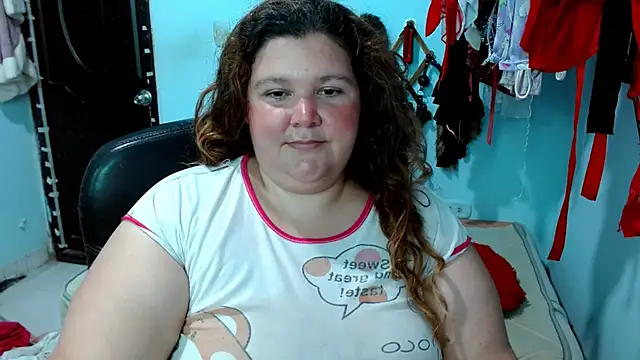 squirt322bbw online show from November 9, 5:55 pm