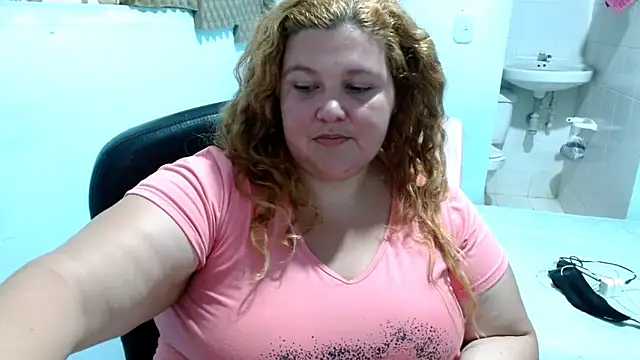 squirt322bbw online show from February 18, 5:31 pm