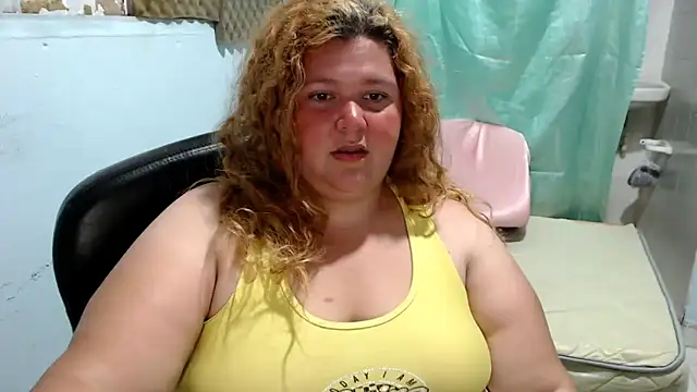 squirt322bbw online show from April 11, 4:11 pm