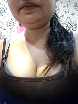 soniya cute online show from March 5, 5:31 pm