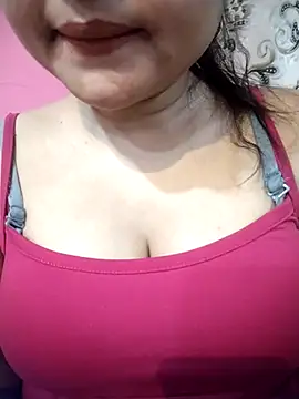 soniya cute online show from May 12, 6:05 pm