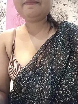 soniya cute online show from May 21, 6:04 pm